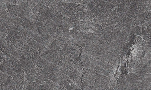 066 Décor ardoise 066 Décor ardoise