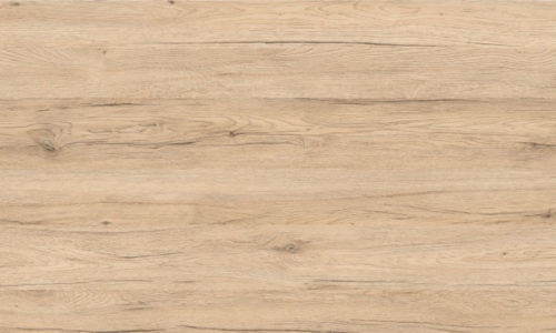 078 Décor chêne San Remo 078 Décor chêne San Remo