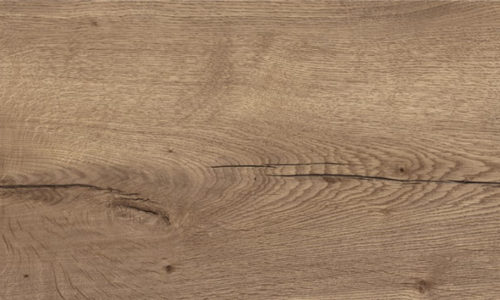 097 Décor chêne Havane 097 Décor chêne Havane