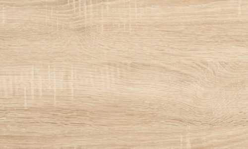 123 Décor chêne de Virginie 123 Décor chêne de Virginie