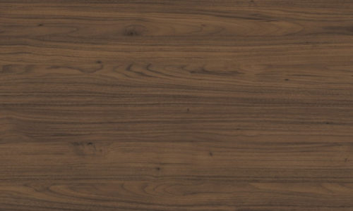 124 Décor noyer 124 Décor noyer