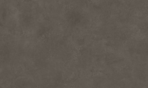 149 Décor béton gris terra 149 Décor béton gris terra