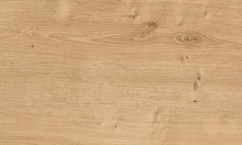 192 Décor chêne ambré 192 Décor chêne ambré