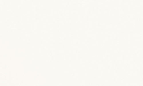 193 Blanc alpin 193 Blanc alpin