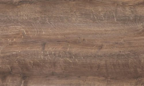 225 Décor écorce de chêne 225 Décor écorce de chêne