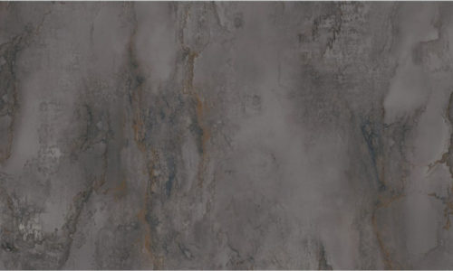 226 Aspect métal vieilli 226 Aspect métal vieilli