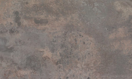 265 Décor Rouille 265 Décor Rouille