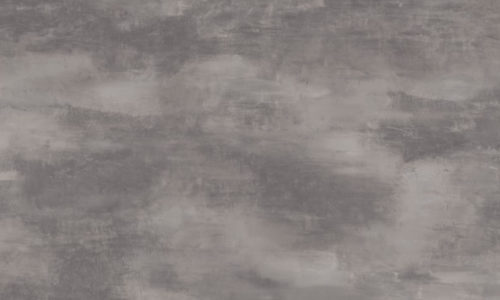 266 Caledonia 266 Caledonia