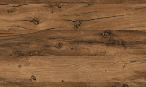 272 Décor chêne veiné 272 Décor chêne veiné