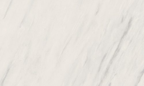 273 Décor marbre de Carrare 273 Décor marbre de Carrare