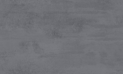 319 Décor métal oxidé 319 Décor métal oxidé