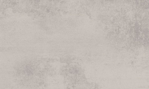 330 Décor béton gris 330 Décor béton gris