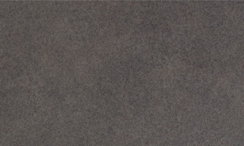 344 Décor granit flammé noir 344 Décor granit flammé noir