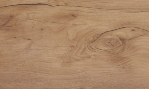 347 Décor d‘If 347 Décor d‘If