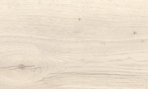 352 Décor chêne d’Halifax 352 Décor chêne d’Halifax