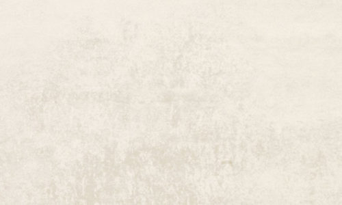 353 Décor béton blanc 353 Décor béton blanc