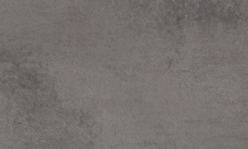 354 Décor béton gris ardoise 354 Décor béton gris ardoise