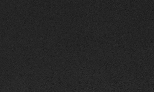 366 Noir structuré 366 Noir structuré