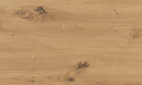 367 Décor chêne Artisan (Xtra) 367 Décor chêne Artisan (Xtra)