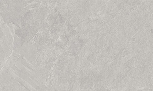 369 Décor ardoise gris pierre (Xtra) 369 Décor ardoise gris pierre (Xtra)