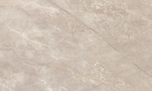 376 Décor Limestone 376 Décor Limestone