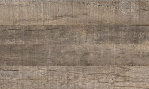 393 Décor chêne Vintage 393 Décor chêne Vintage