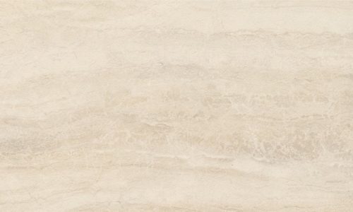 394 Décor travertin beige sable 394 Décor travertin beige sable