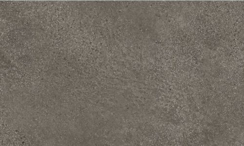 396 Décor Terrazzo gris 396 Décor Terrazzo gris
