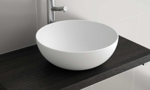 BOL SOLID SURFACE BOL SOLID SURFACE