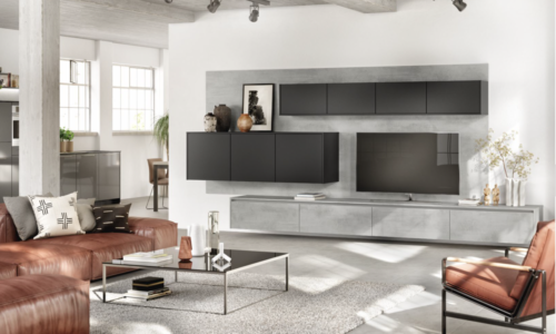 EASY TOUCH 961 ET RIVA 892 EASY TOUCH 961 ET RIVA 892