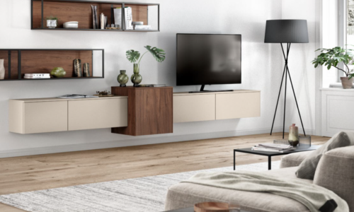 EASY TOUCH 969 ET RIVA 840 EASY TOUCH 969 ET RIVA 840