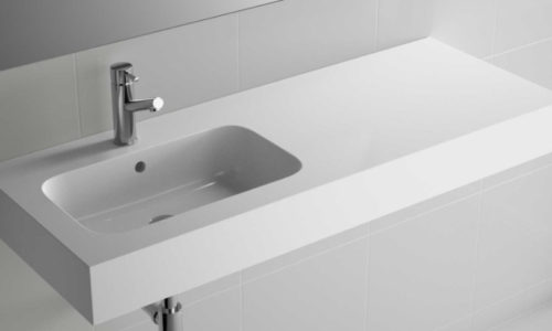 ESCOCIA 1205 ESCOCIA 1205