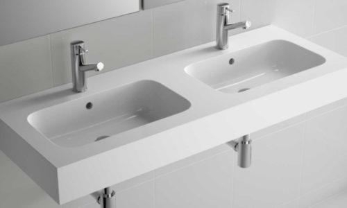 ESCOCIA 1405 ESCOCIA 1405