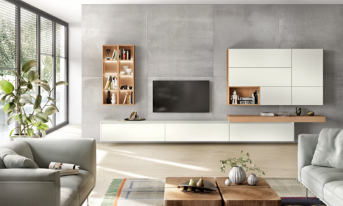 FASHION 173 FASHION 173