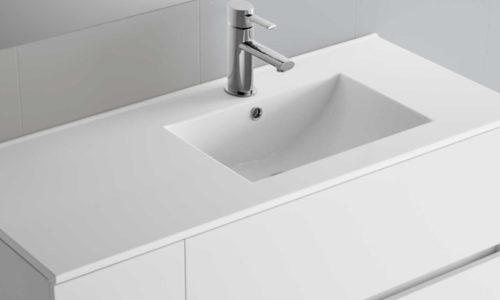 IBERIA 1005 IBERIA 1005