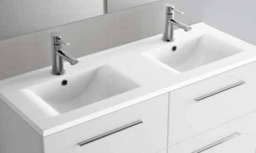 IBERIA 1200 IBERIA 1200