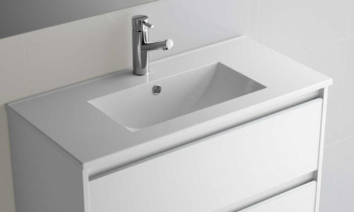 IBERIA 510 IBERIA 510