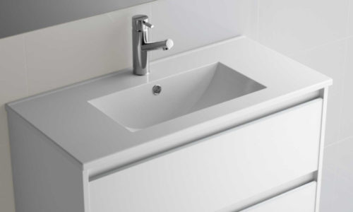 IBERIA 810 IBERIA 810