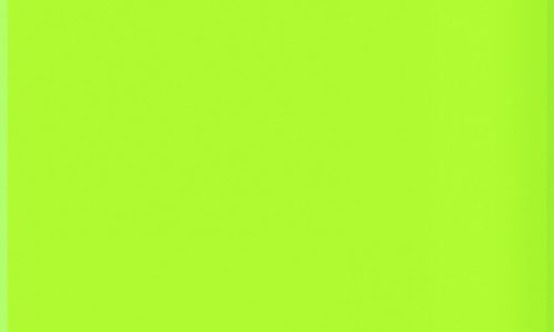 NCS S 0560-G60Y NCS S 0560-G60Y