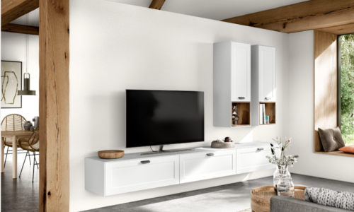 NORDIC 782 NORDIC 782