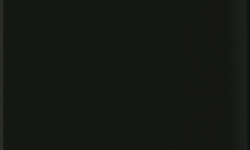 RAL 8019 Graubraun RAL 8019 Graubraun