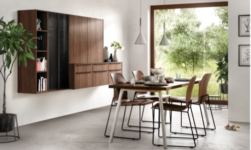 RIVA 840-2 RIVA 840-2