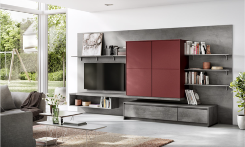 RIVA 889 ET EASY TOUCH 963 RIVA 889 ET EASY TOUCH 963