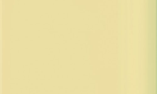 Ral 1015 Hellelfenbein Ral 1015 Hellelfenbein