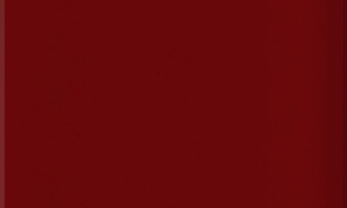 Ral 3003 Rubinrot Ral 3003 Rubinrot