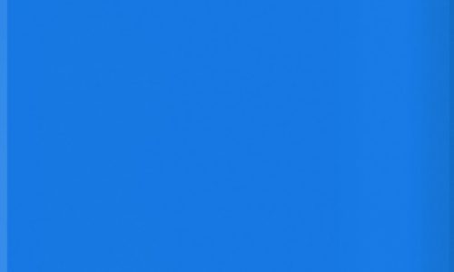 Ral 5015 Himmelblau Ral 5015 Himmelblau