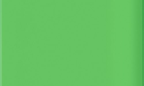 Ral 6021 Blassgrün Ral 6021 Blassgrün