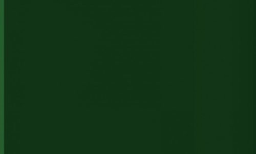 Ral 6028 Kieferngrün Ral 6028 Kieferngrün