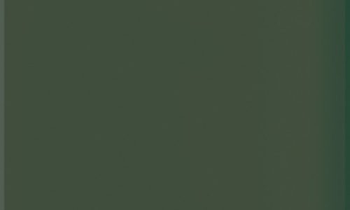 Ral 7006 Beigegrau Ral 7006 Beigegrau