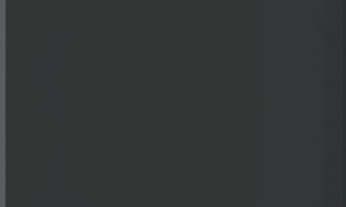 Ral 7012 Basaltgrau Ral 7012 Basaltgrau